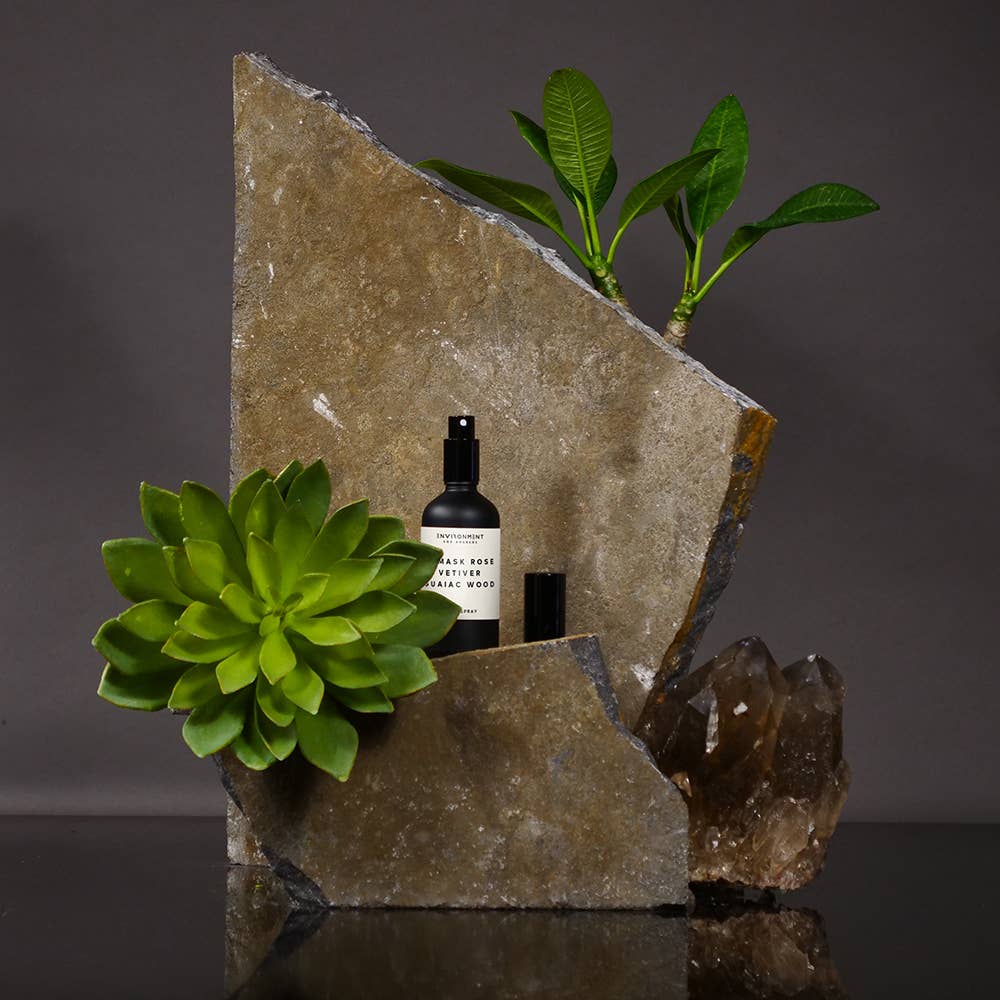 Environment Room Spray