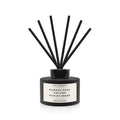 Environment Diffuser