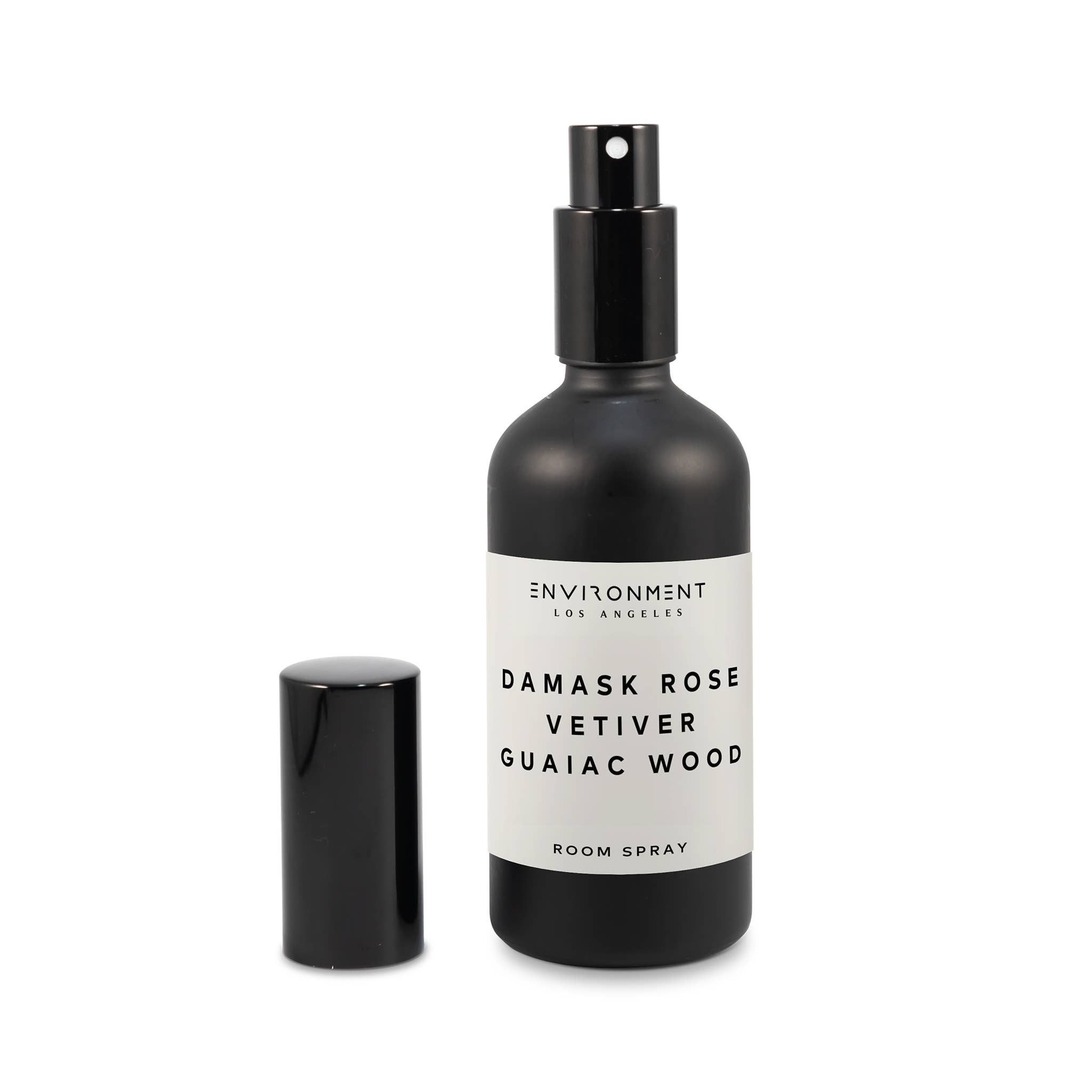 Environment Room Spray