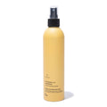 Aura Citronella Body Spray, Verbena