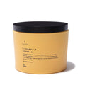 Aura Citronella 3-Wick Candle, Verbena