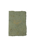 Healing card