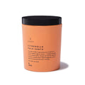 Aura Citronella Candle, Palo Santo