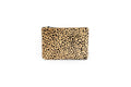 Zipper Pouch - Tiny Spotted