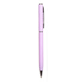 Palermo Fine Tipped Pen