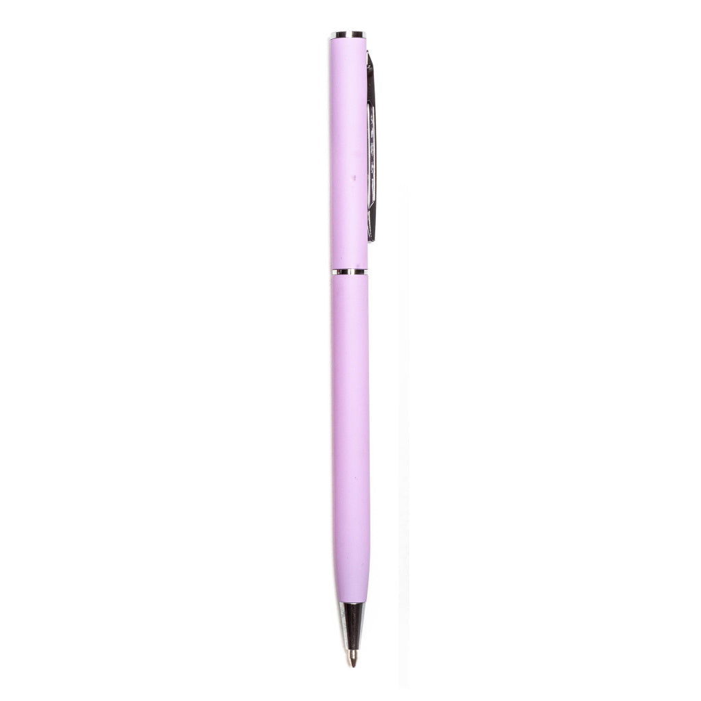 Palermo Fine Tipped Pen