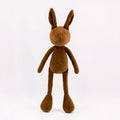 Daniel the Rabbit Plush