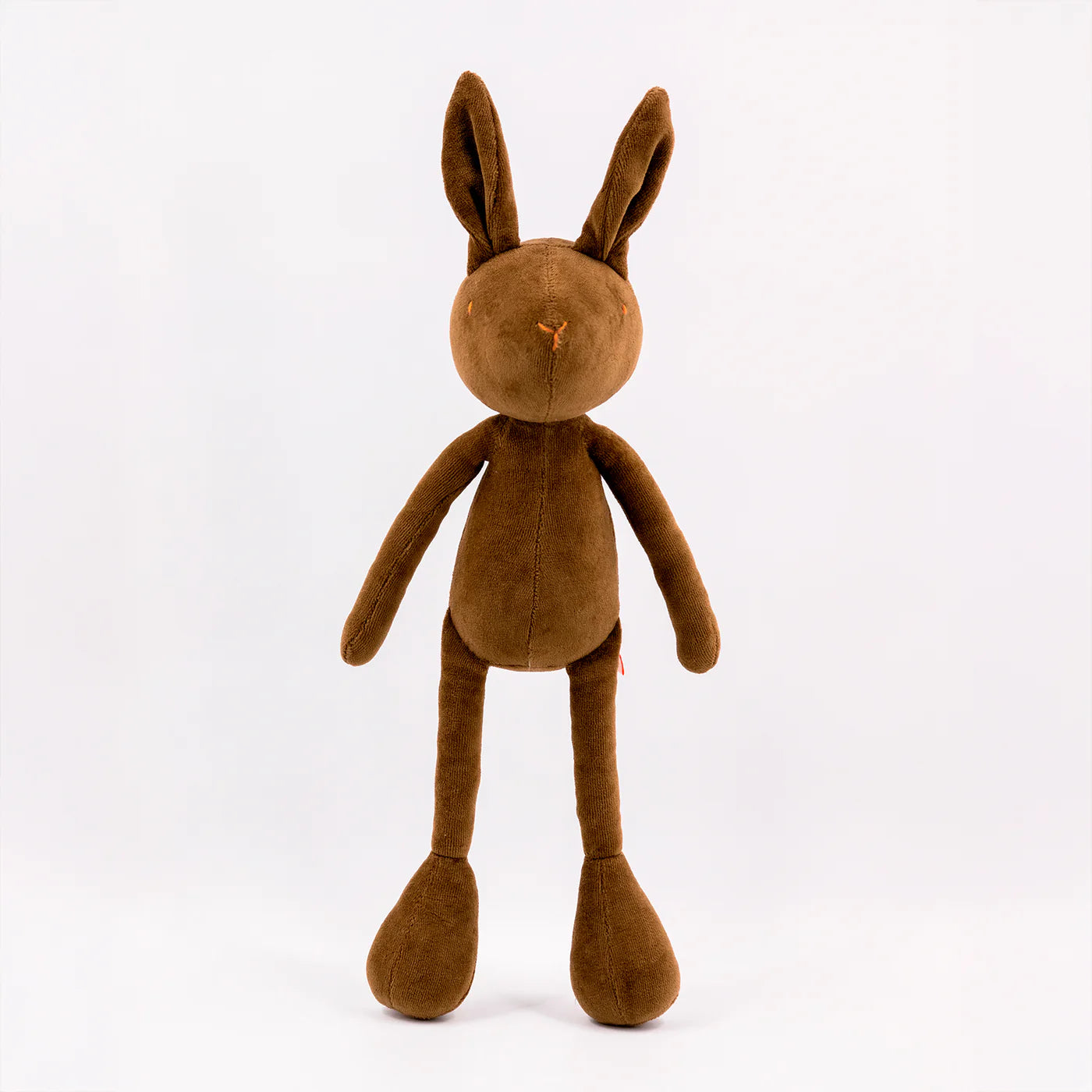 Daniel the Rabbit Plush