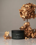 Homecourt Body Butter in Cece