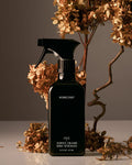 Homecourt Surface Cleaner in Cece