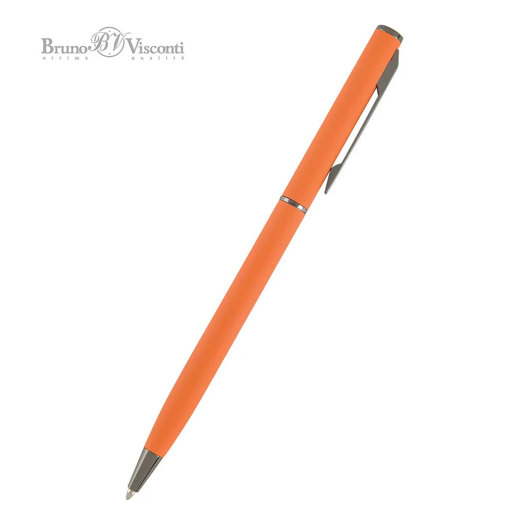 Palermo Fine Tipped Pen