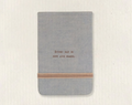Every Day Notebook