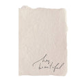 Hey beautiful card