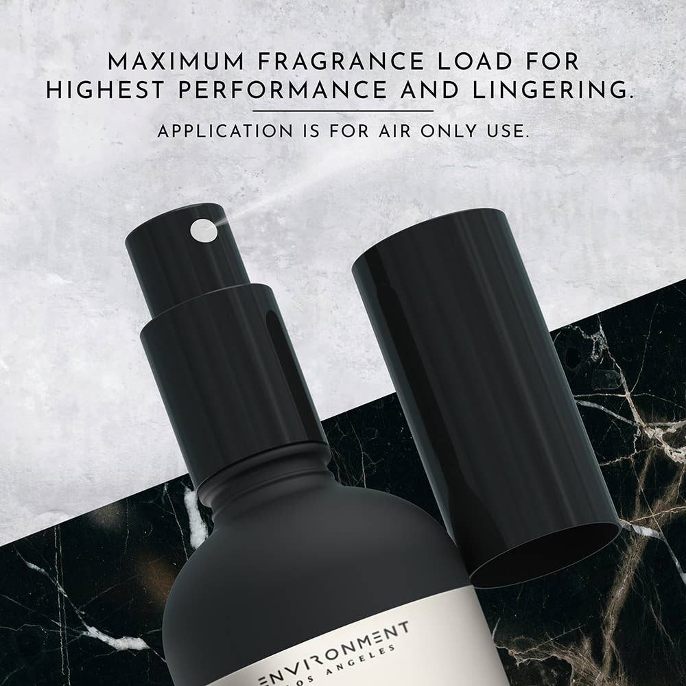 Environment Room Spray
