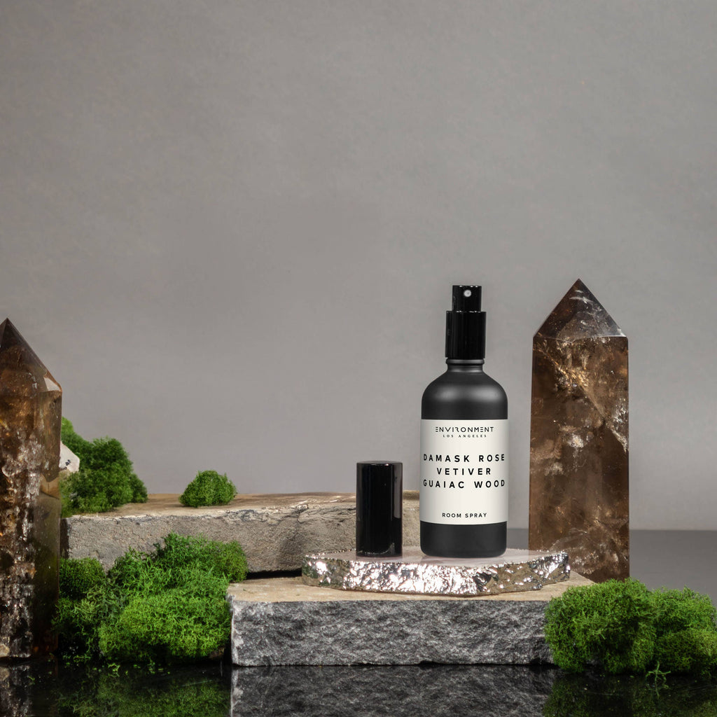 Environment Room Spray