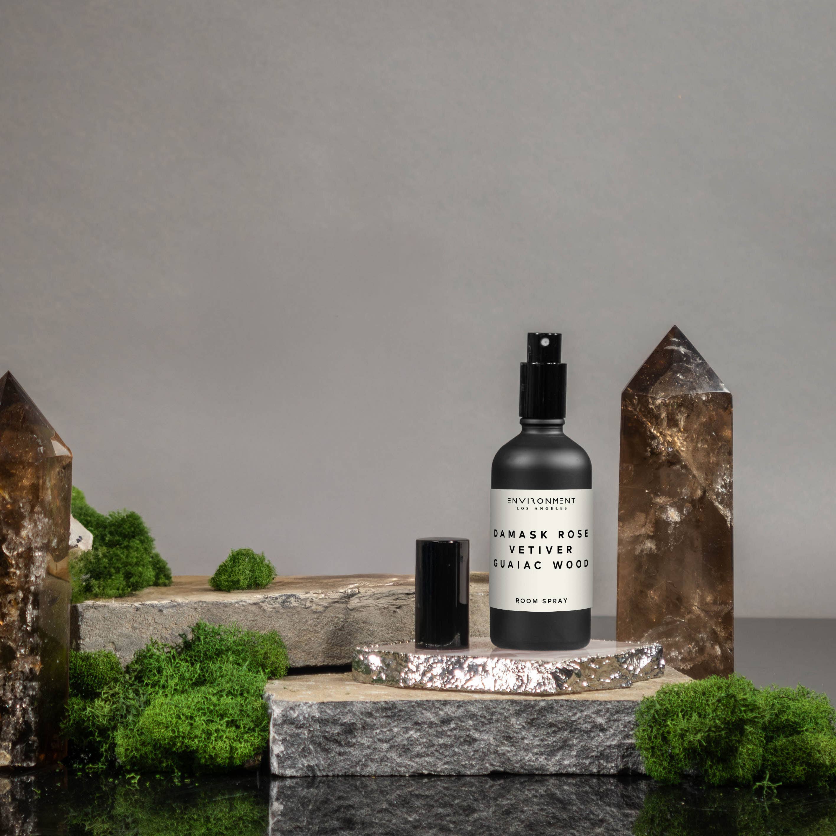 Environment Room Spray