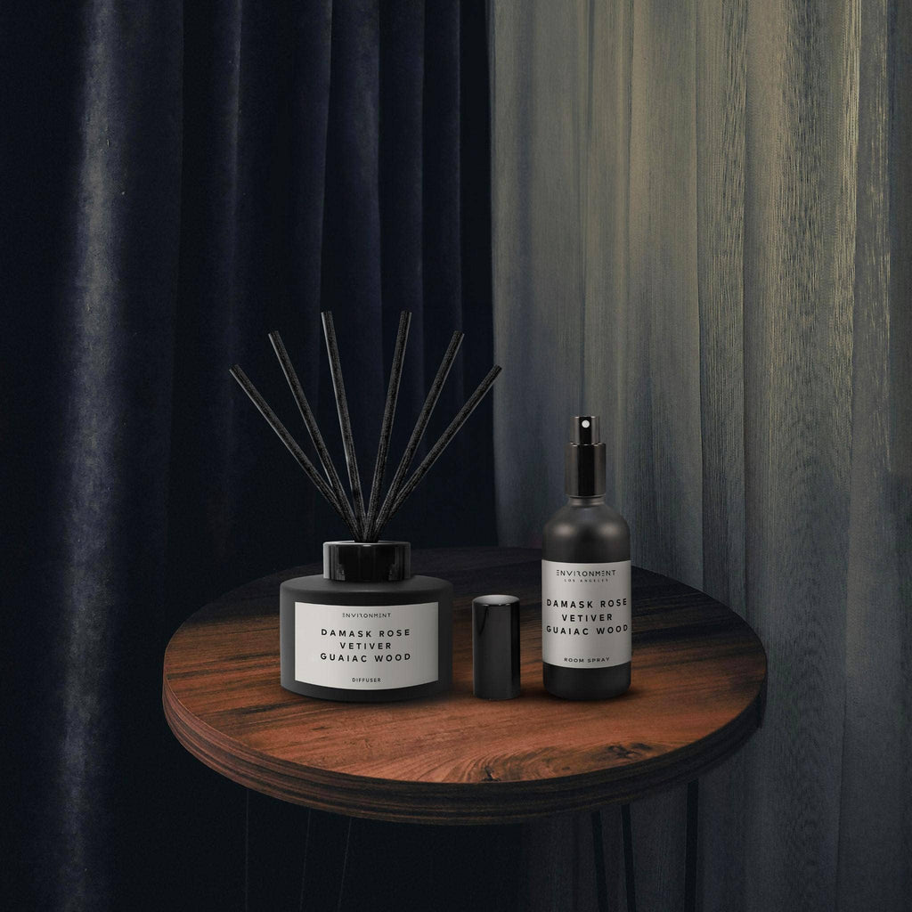 Environment Room Spray